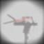 Devoid of hope