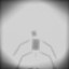 Idle gamer