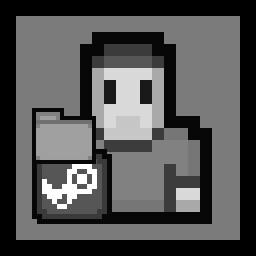 Character Downloader