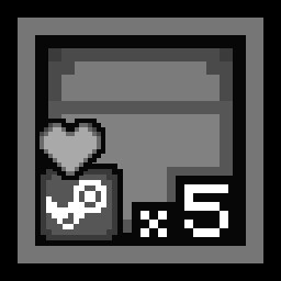Tile Uploader (x5)