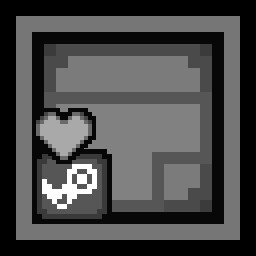 Tile Uploader