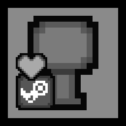 Object Uploader