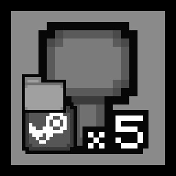Object Downloader (x5)