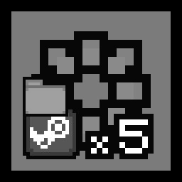 Effect Downloader (x5)