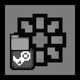Effect Downloader