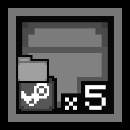 Tile Downloader (x5)