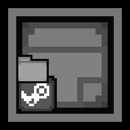 Tile Downloader