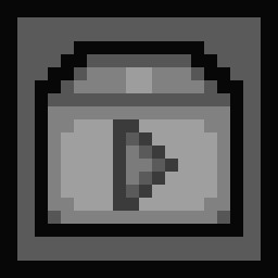 Game Exporter