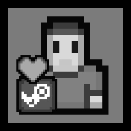 Character Uploader