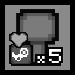 Object Uploader (x5)
