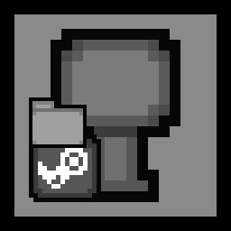Object Downloader