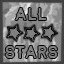 All Stars