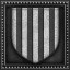 Capital Offense: Zaragoza
