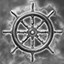 Wheel of Fortune
