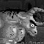 UNLOCKED MINOTAURUS