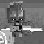 UNLOCKED EPIC ARMOR