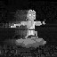 UNLOCKED ZIUS
