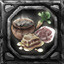 Glutton