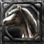 The cavalry's here!