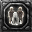 The more the merrier