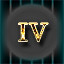 Completionist v4
