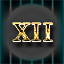Completionist v12