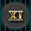 Completionist v11