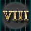 Completionist v8