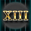 Completionist v13