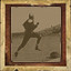 Find a player photo