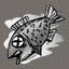 Something Fishy