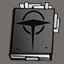 Aquila's Witness