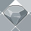 Collect 10 diamonds!