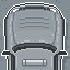 Find all hidden objects in world A