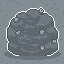 Collect 3 stars in each level in World A