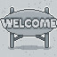 Collect 3 stars in each level in World C