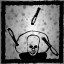 Coulrophobia