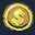 Coin2tools