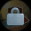 Unlock Jet