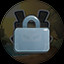 Unlock Agate
