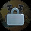 Unlock Quartz