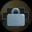Unlock Bitford