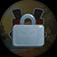 Unlock Onyx