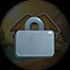 Unlock Classic Rockford