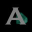 STORYWRITER: ARCHMETON