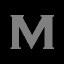 STORYWRITER: MARCUS