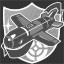 Homing Missile Master