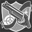 Shotgun Master
