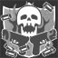 Combat Addiction