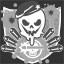 Elite Killer